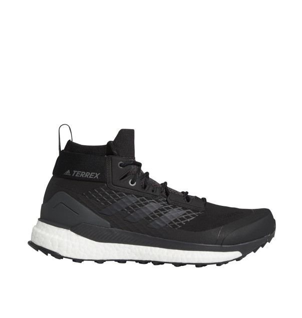 adidas Terrex Free Hiker GOR-TEX Hiking G26535