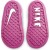 Nike Pico 5 (TDV) AR4162 016