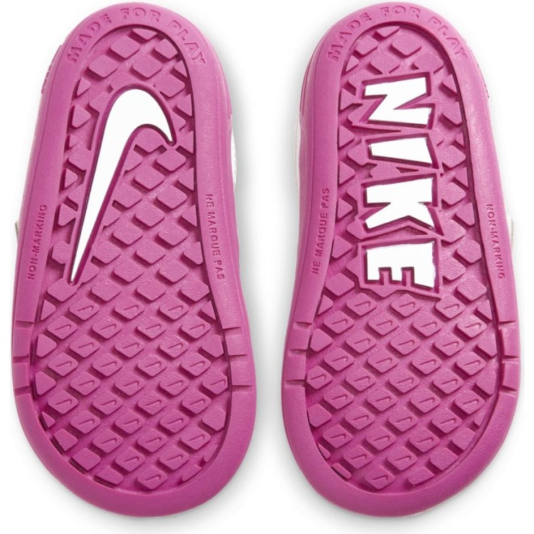 Nike Pico 5 (TDV) AR4162 016