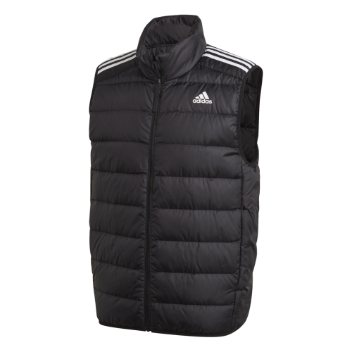  Bezrękanik adidas Essentials Down Vest GH4583