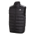  Bezrękanik adidas Essentials Down Vest GH4583