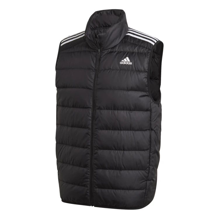  Bezrękanik adidas Essentials Down Vest GH4583