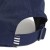 Czapka adidas Baseball 3-Stripes Twill Cap HN1037
