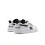 Reebok Royal Prime 2 FZ4970