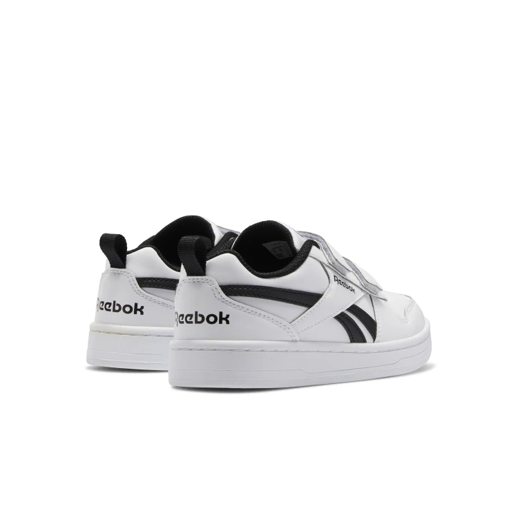 Reebok Royal Prime 2 FZ4970