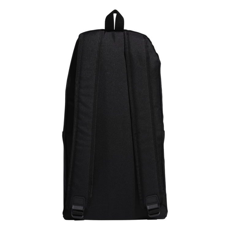 plecak adidas Linear Classic Daily Backpack GE5566