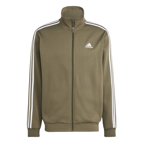 dres adidas M 3S FL IJ6071