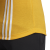Ekoszulka adidas Womens Must Haves 3-Stripe Tank EB3817