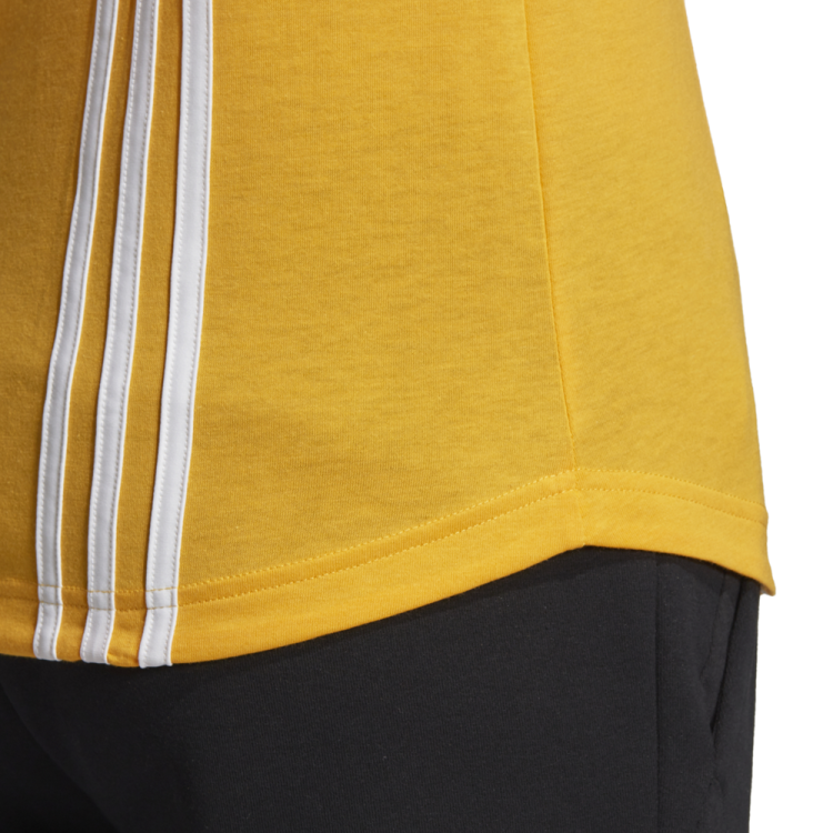 Ekoszulka adidas Womens Must Haves 3-Stripe Tank EB3817