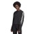 bluza adidas DESIGNED TO MOVE CREW HD1730