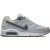 Nike Air Max Command Leather 749760 012