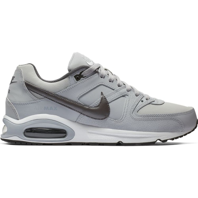 Nike Air Max Command Leather 749760 012