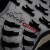 buty adidas Kanadia 7 TR K S74512