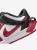Nike Air Jordan 1 Low Flyease DM1206 163