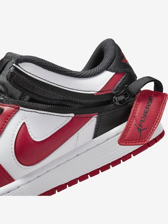 Nike Air Jordan 1 Low Flyease DM1206 163