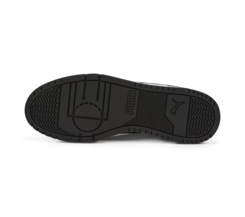 Puma RBD Game Low 386373 07