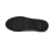 Puma RBD Game Low 386373 07