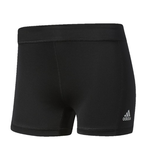 spodenki adidas Techfit 3-INCH AJ2225
