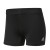 spodenki adidas Techfit 3-INCH AJ2225