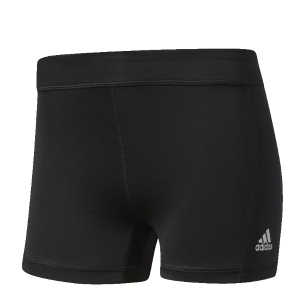 spodenki adidas Techfit 3-INCH AJ2225