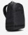 plecak Nike Shield RPM DB4201 010