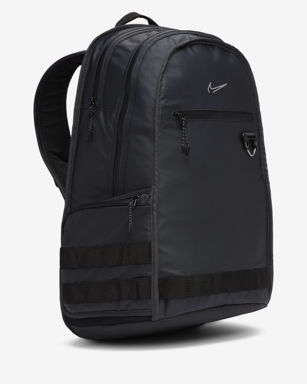 plecak Nike Shield RPM DB4201 010