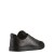 buty adidas VS Advantage CL F99253