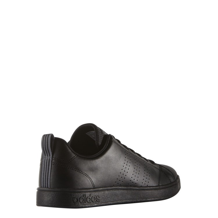 buty adidas VS Advantage CL F99253