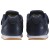  buty Reebok Royal Classic Jogger 2.0 KC BS8027