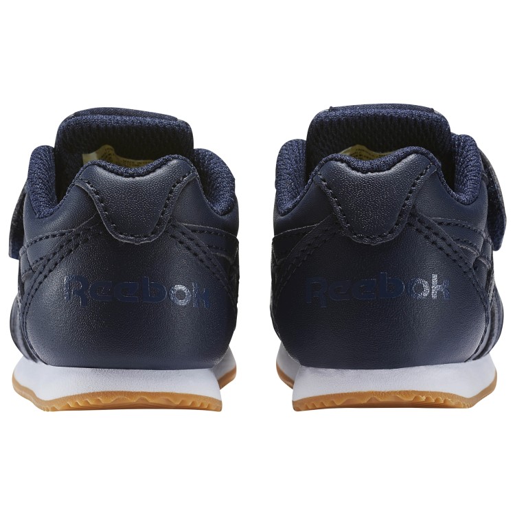  buty Reebok Royal Classic Jogger 2.0 KC BS8027