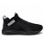  Puma Enzo Sport 192593 02