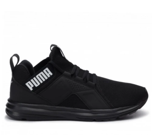  Puma Enzo Sport 192593 02