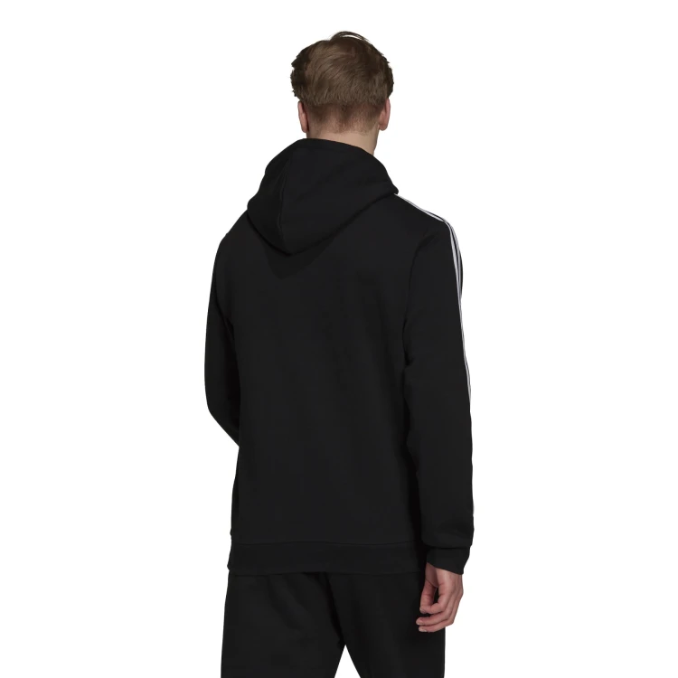 Bluza adidas Essentials 3-Stripes H14641