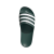 klapki adidas Adilette Shower EG4159