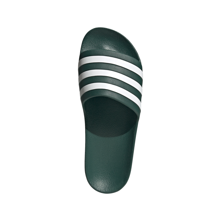 klapki adidas Adilette Shower EG4159