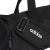 torba adidas Essentials 3S GE1238
