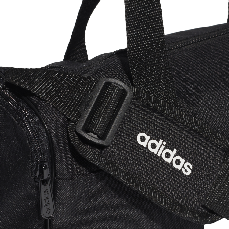 torba adidas Essentials 3S GE1238