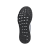 adidas Galaxy 4 EG8369
