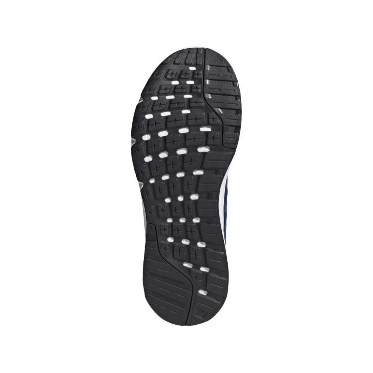 adidas Galaxy 4 EG8369