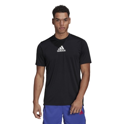 koszulka adidas Primeblue GM2126