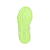  adidas Hoops Mid 2.0 CMF C FW4930