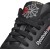 Reebok Princess Black CN2211