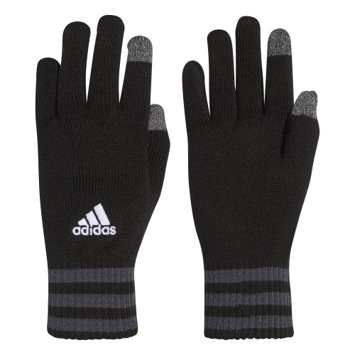  rękawiczki adidas Tiro B46135