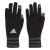  rękawiczki adidas Tiro B46135