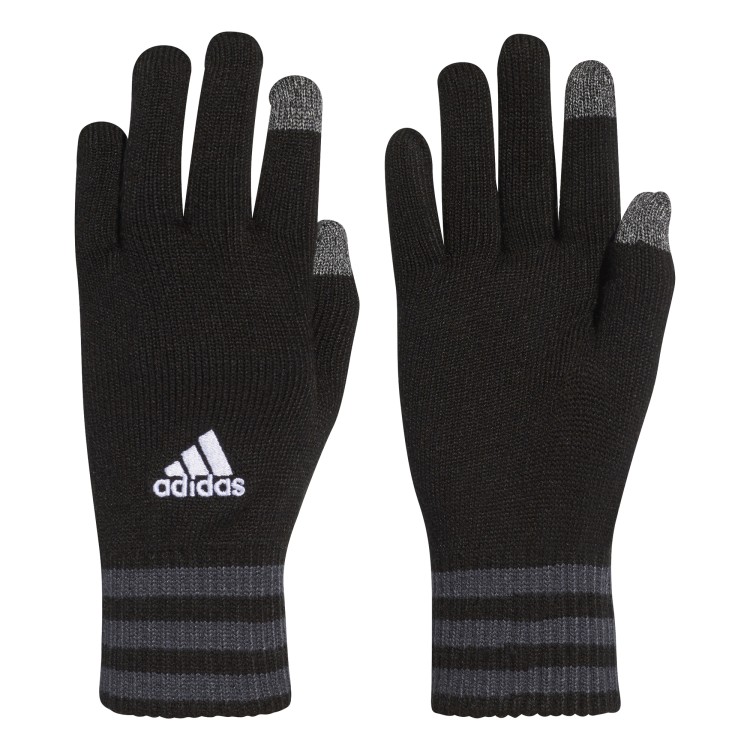  rękawiczki adidas Tiro B46135