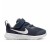 Nike Revolution 6 (TDV) DD1094 400