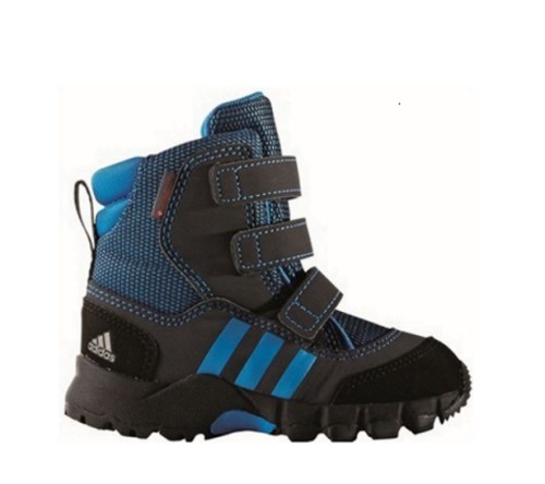 adidas Cw Holtanna Snow bb1401