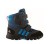 adidas Cw Holtanna Snow bb1401