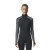 koszulka adidas Techfit Climawarm Turtleneck Tee BR7949