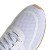 adidas N-5923 IH8876